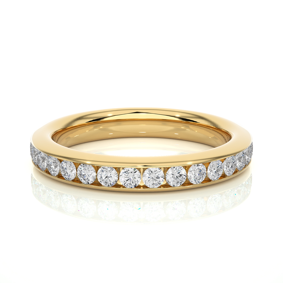 HIGHCARAT DIAMONDS