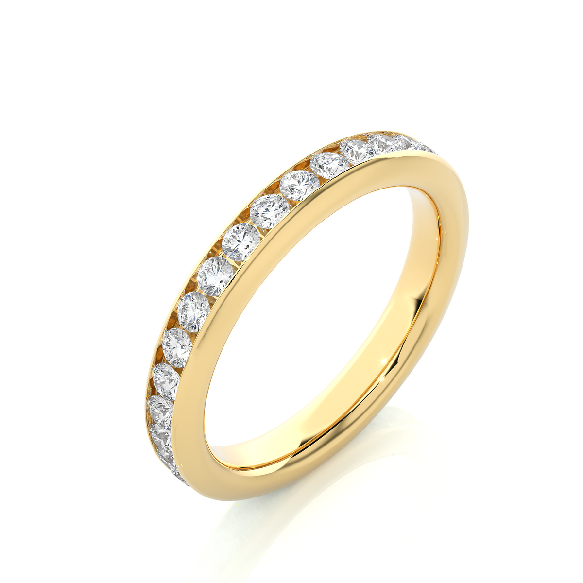 HIGHCARAT DIAMONDS