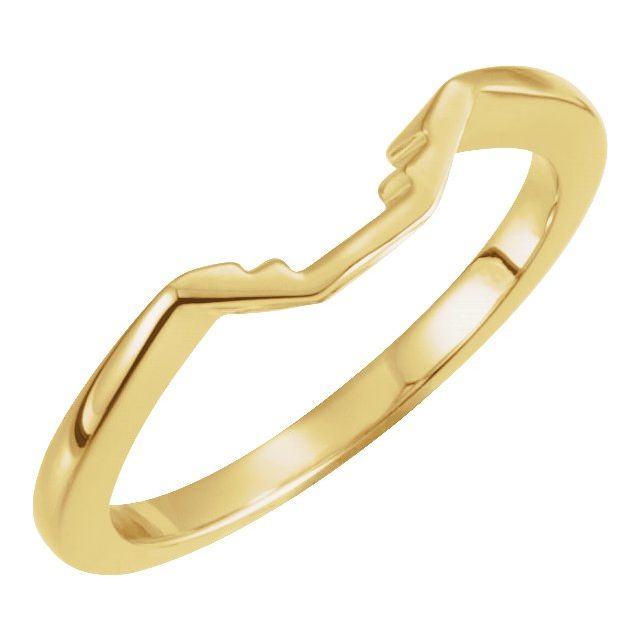 14k-yellow-gold-emerald-8-x-6-mm