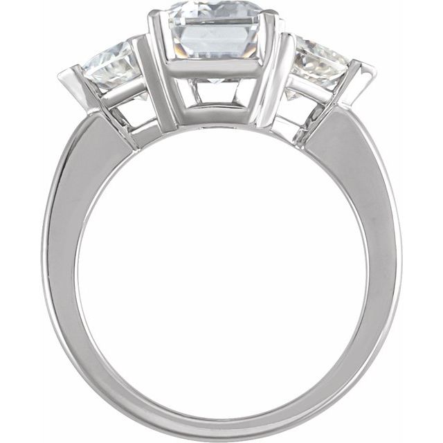 18k-yellow-band-for--engagement-ring