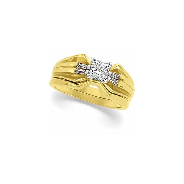 HIGHCARAT DIAMONDS