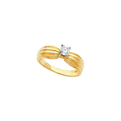 14k-yellow-gold-round-all-sizes