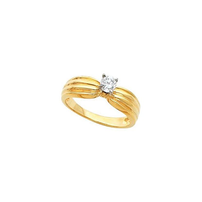 14k-yellow-gold-round-all-sizes