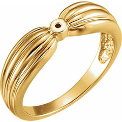 18k-yellow-gold-all-shapes-all-sizes