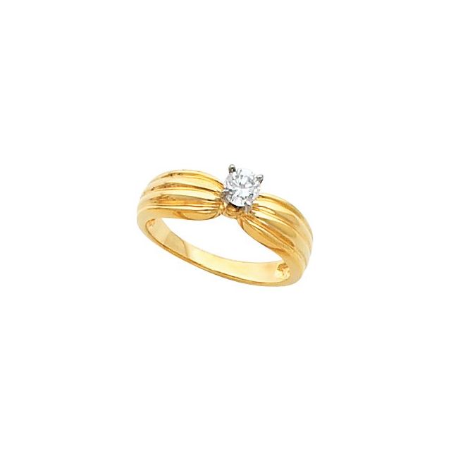 14k-yellow-gold-round-all-sizes