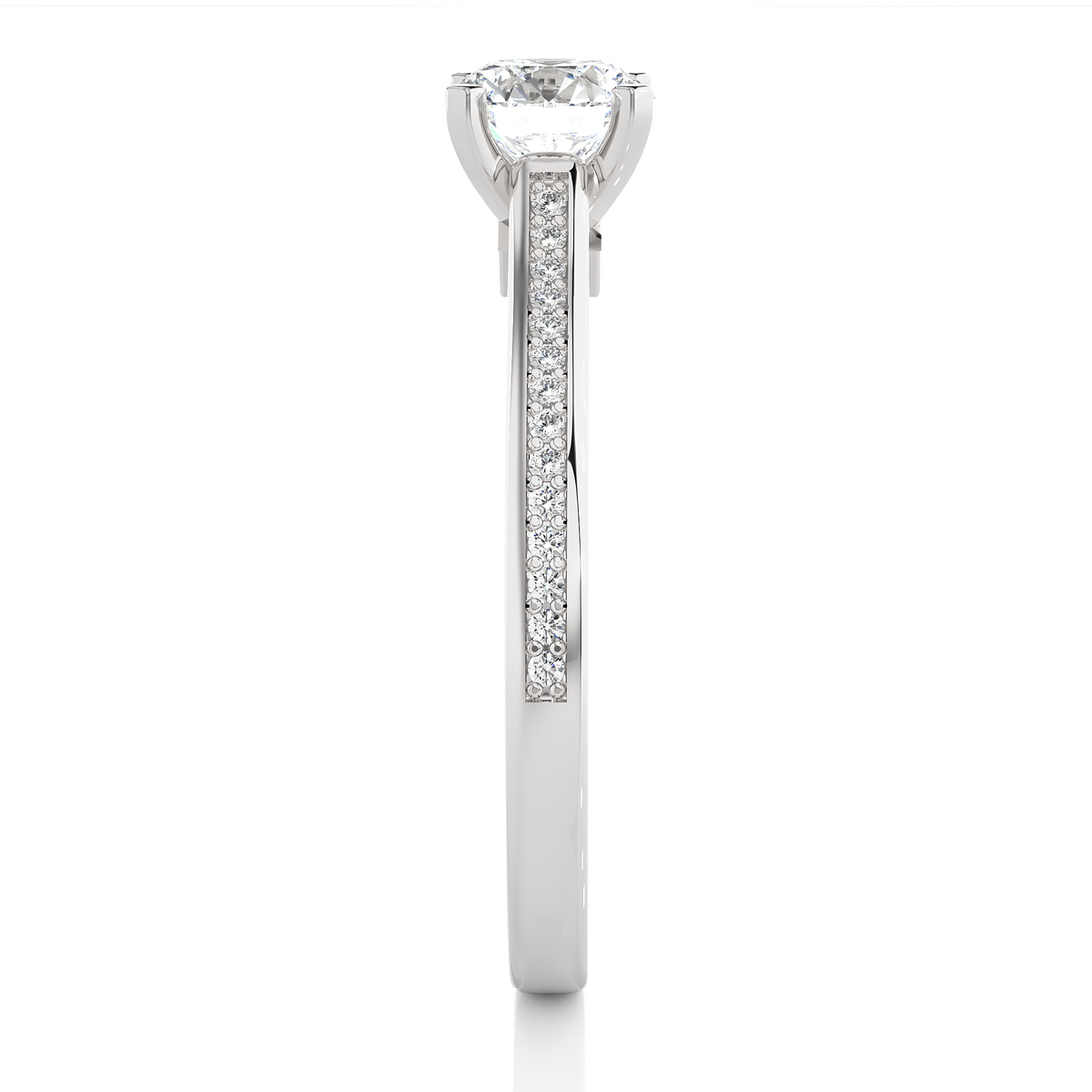 HIGHCARAT DIAMONDS