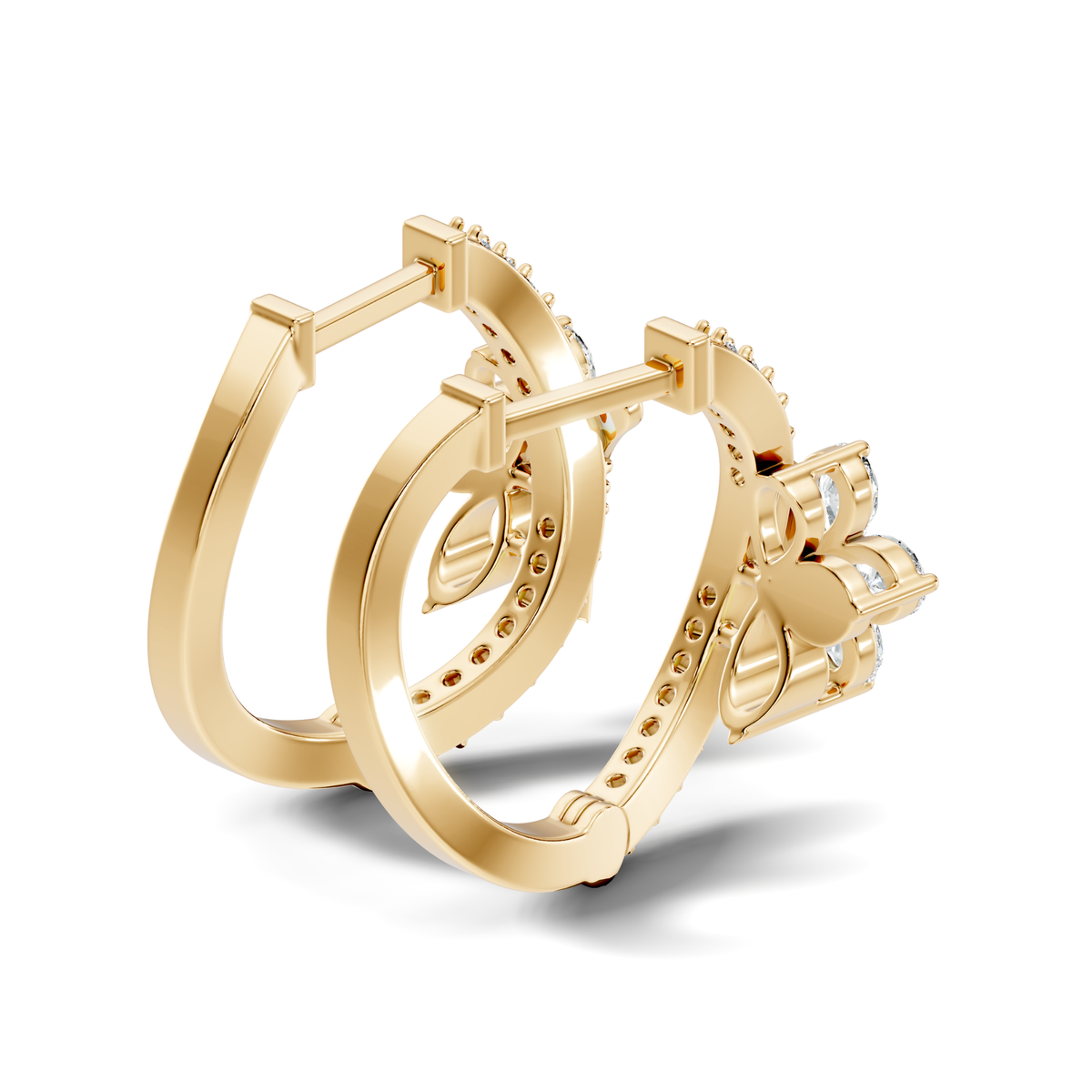 HIGHCARAT DIAMONDS