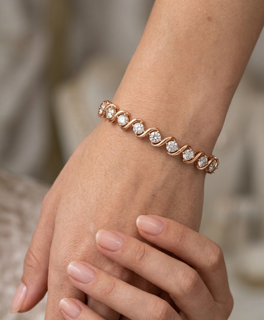 HIGHCARAT DIAMONDS