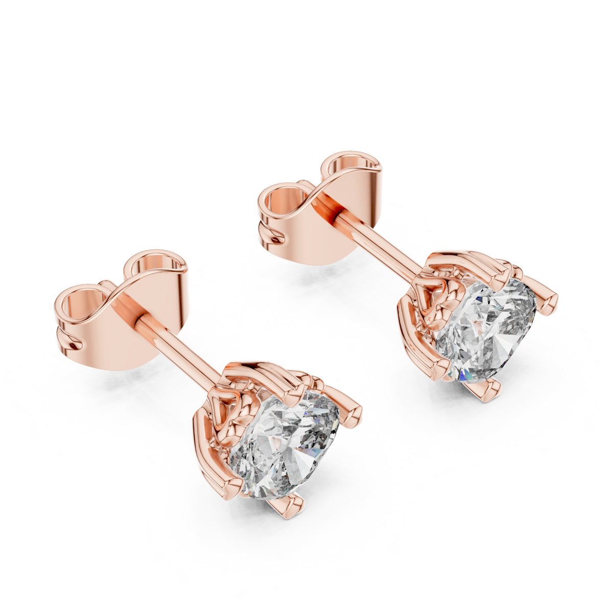 HIGHCARAT DIAMONDS