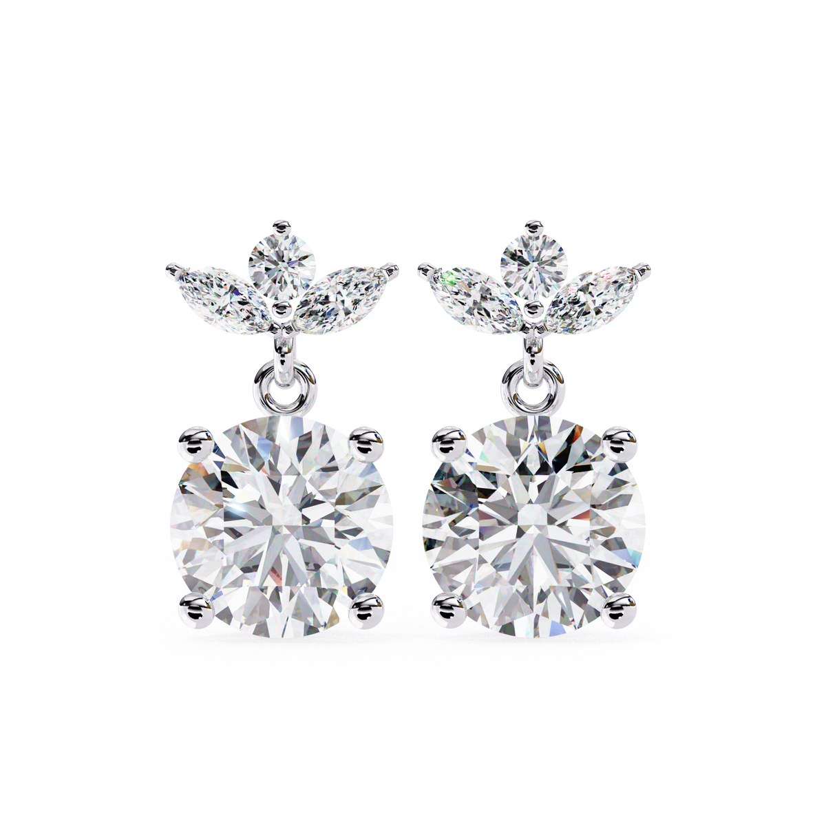 HIGHCARAT DIAMONDS
