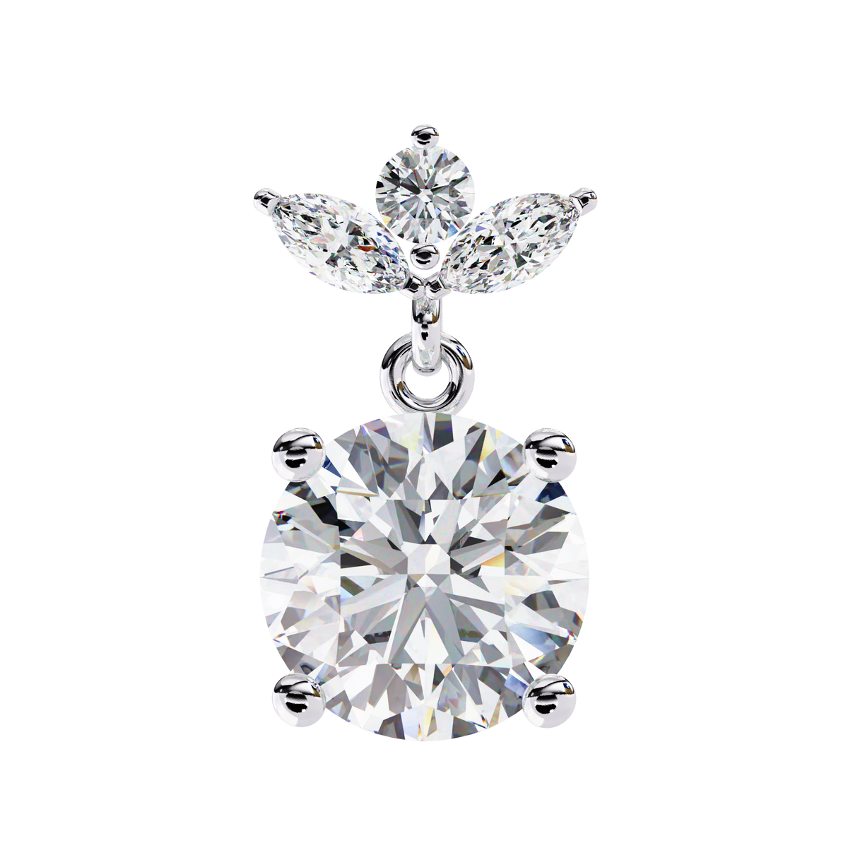 HIGHCARAT DIAMONDS