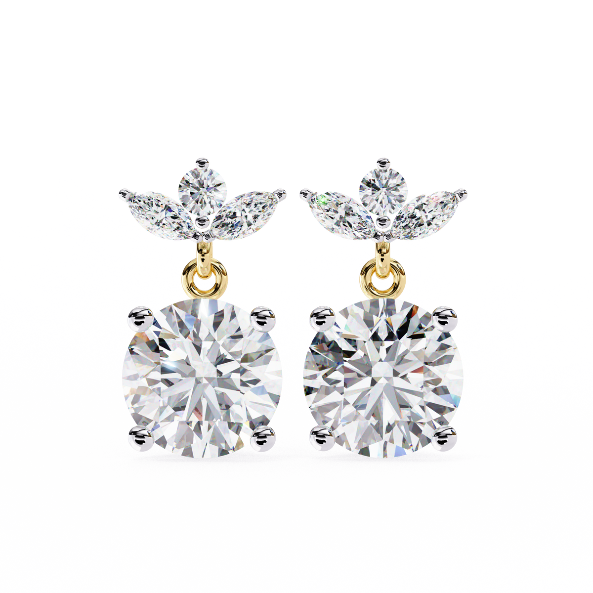 HIGHCARAT DIAMONDS