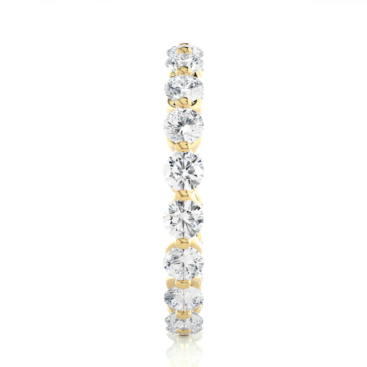 HIGHCARAT DIAMONDS