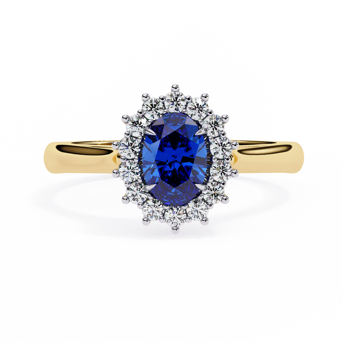 HIGHCARAT DIAMONDS
