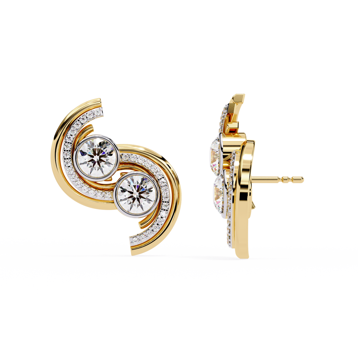 HIGHCARAT DIAMONDS
