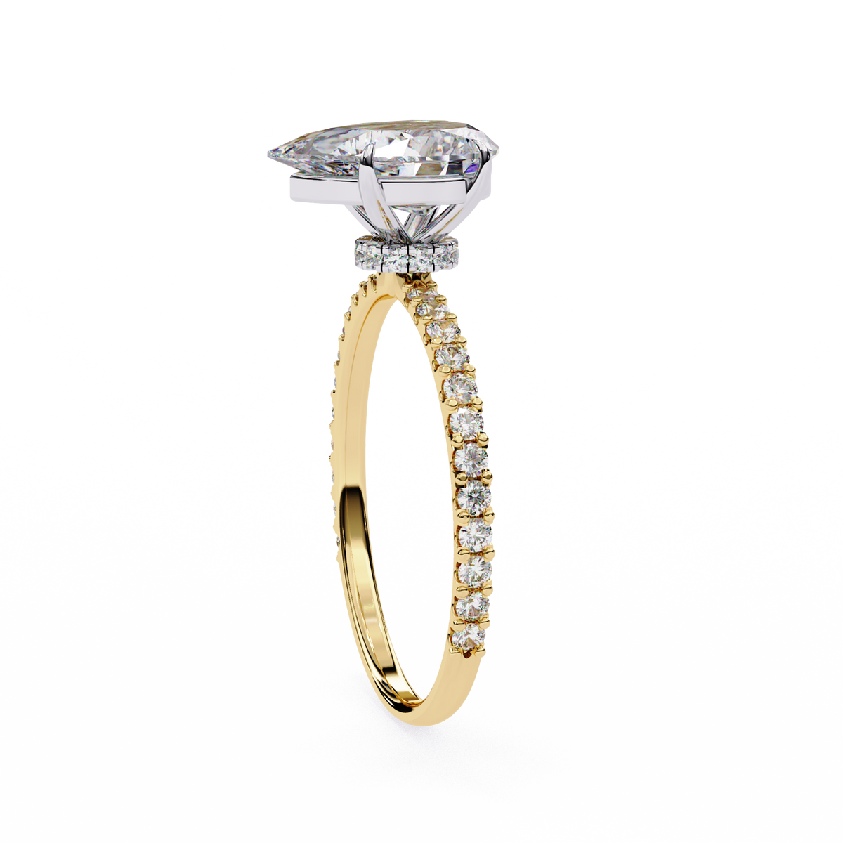 HIGHCARAT DIAMONDS