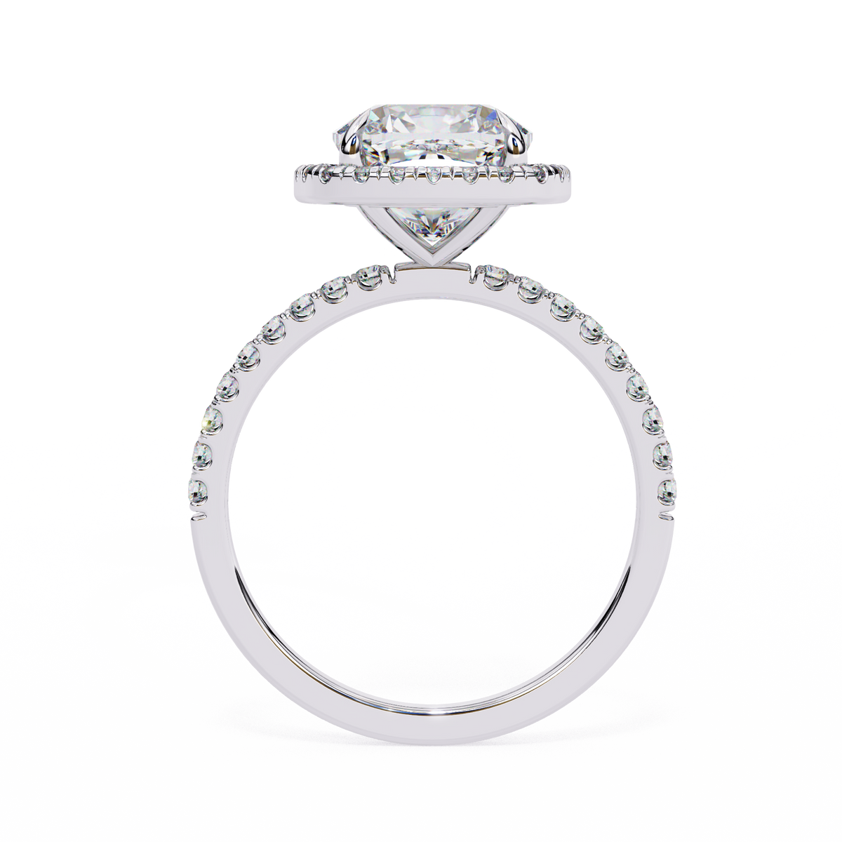 HIGHCARAT DIAMONDS