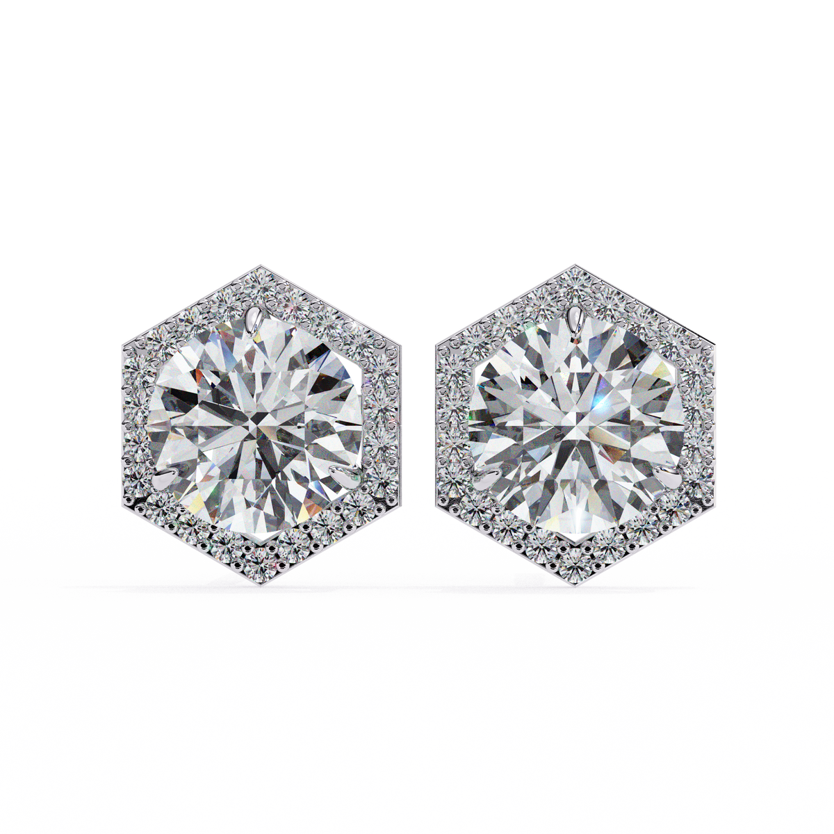 HIGHCARAT DIAMONDS