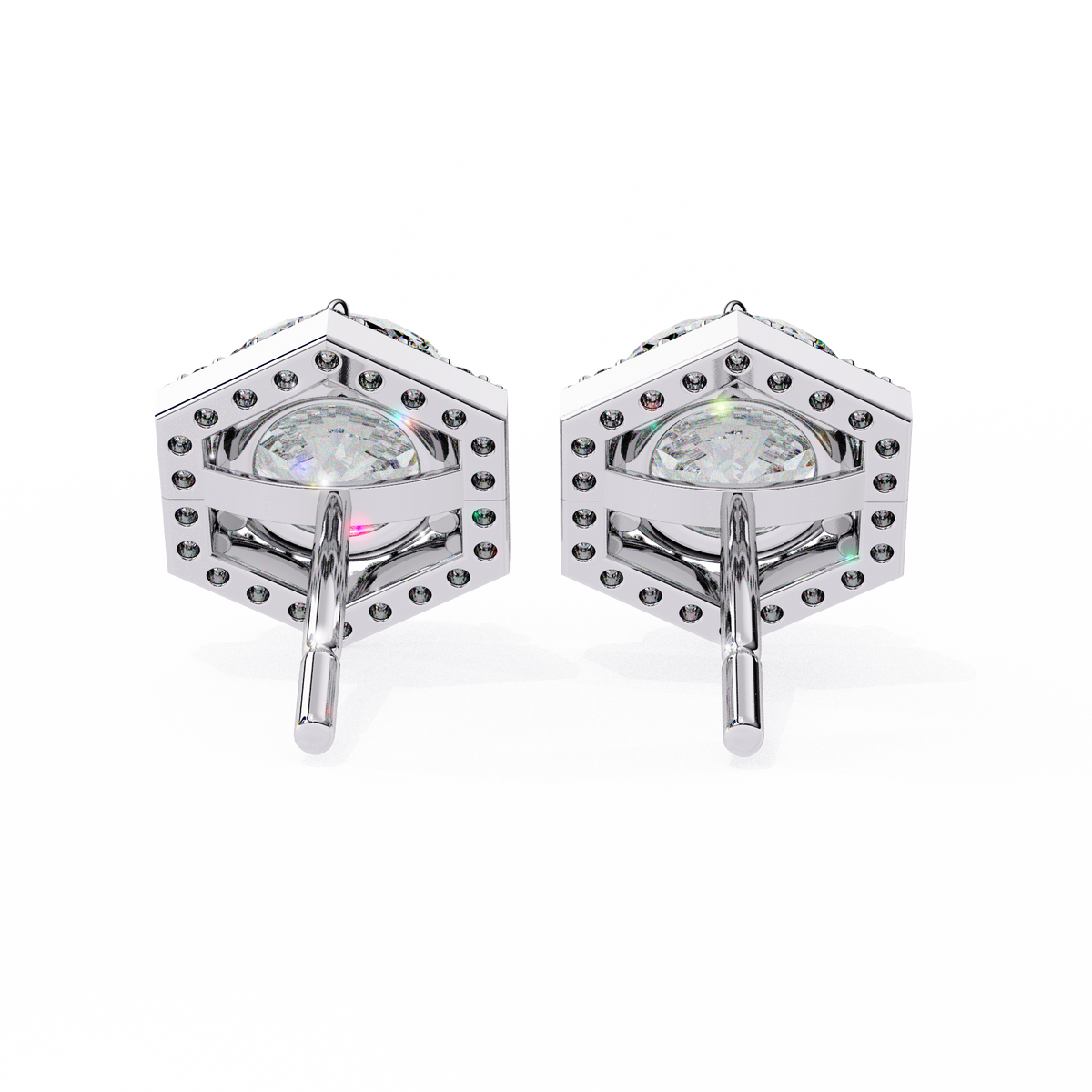 HIGHCARAT DIAMONDS