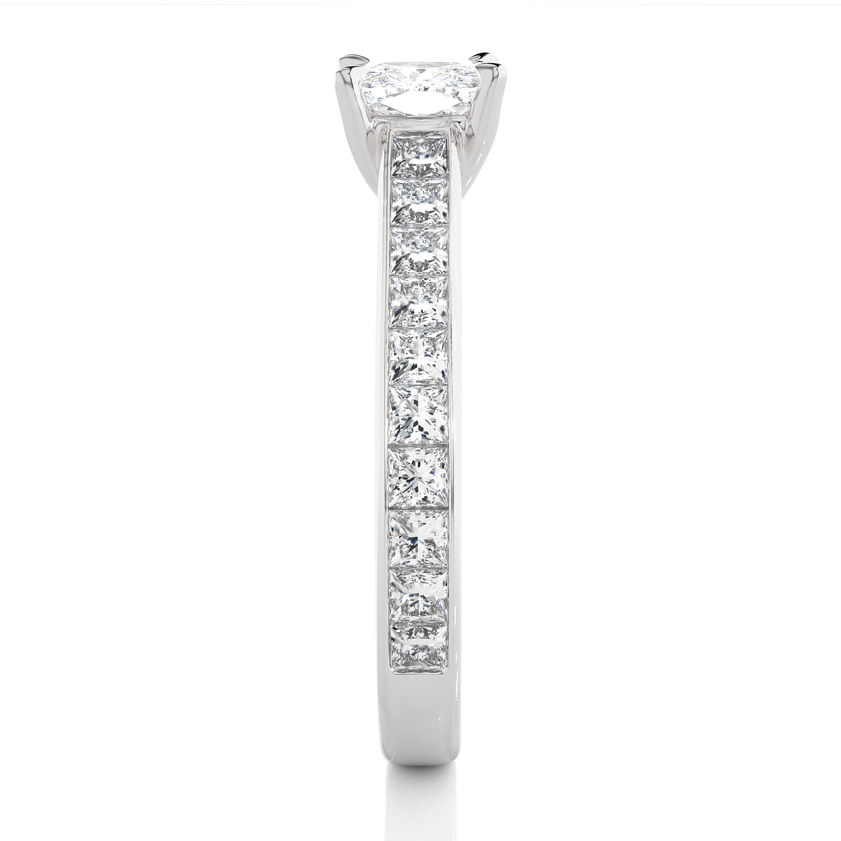 HIGHCARAT DIAMONDS