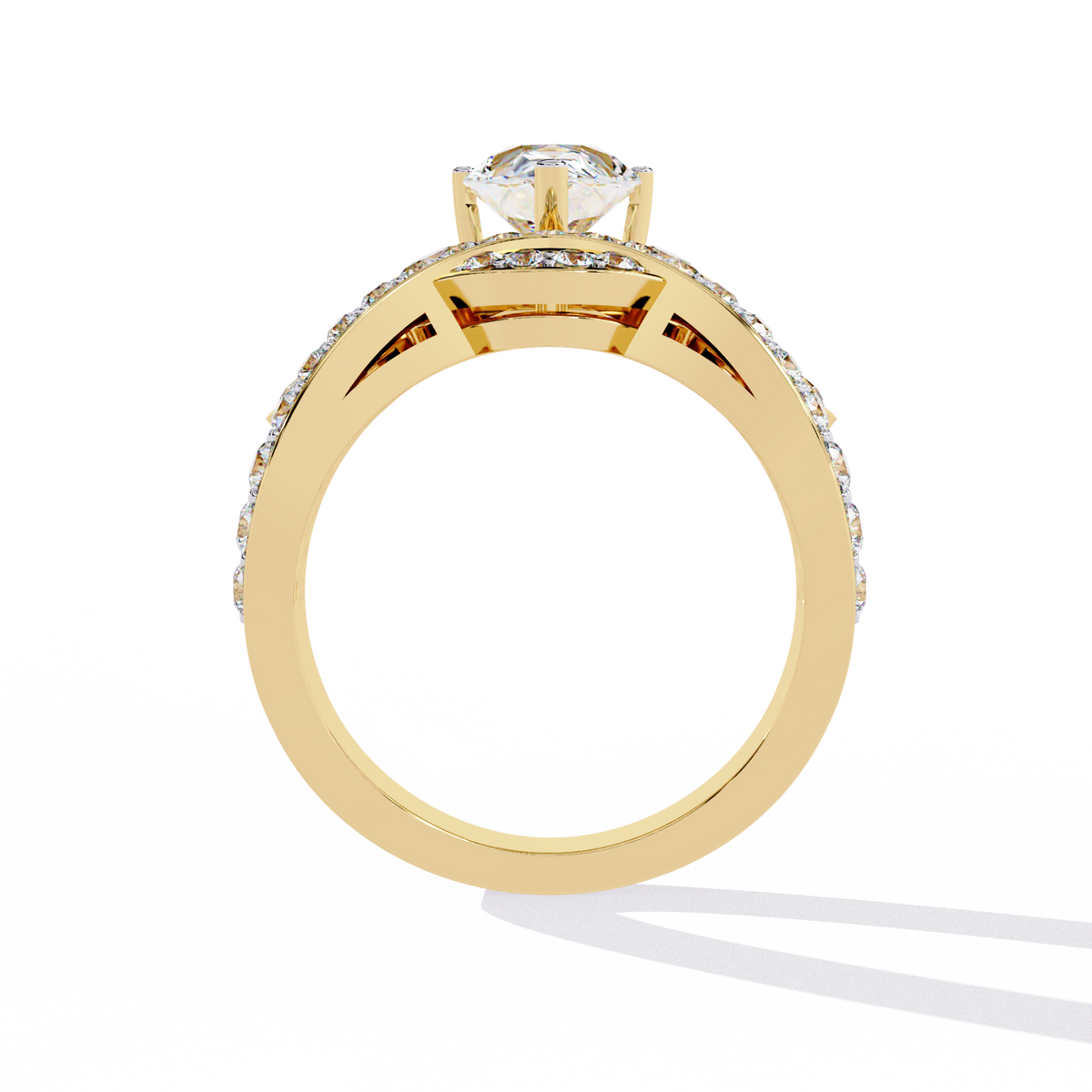 HIGHCARAT DIAMONDS