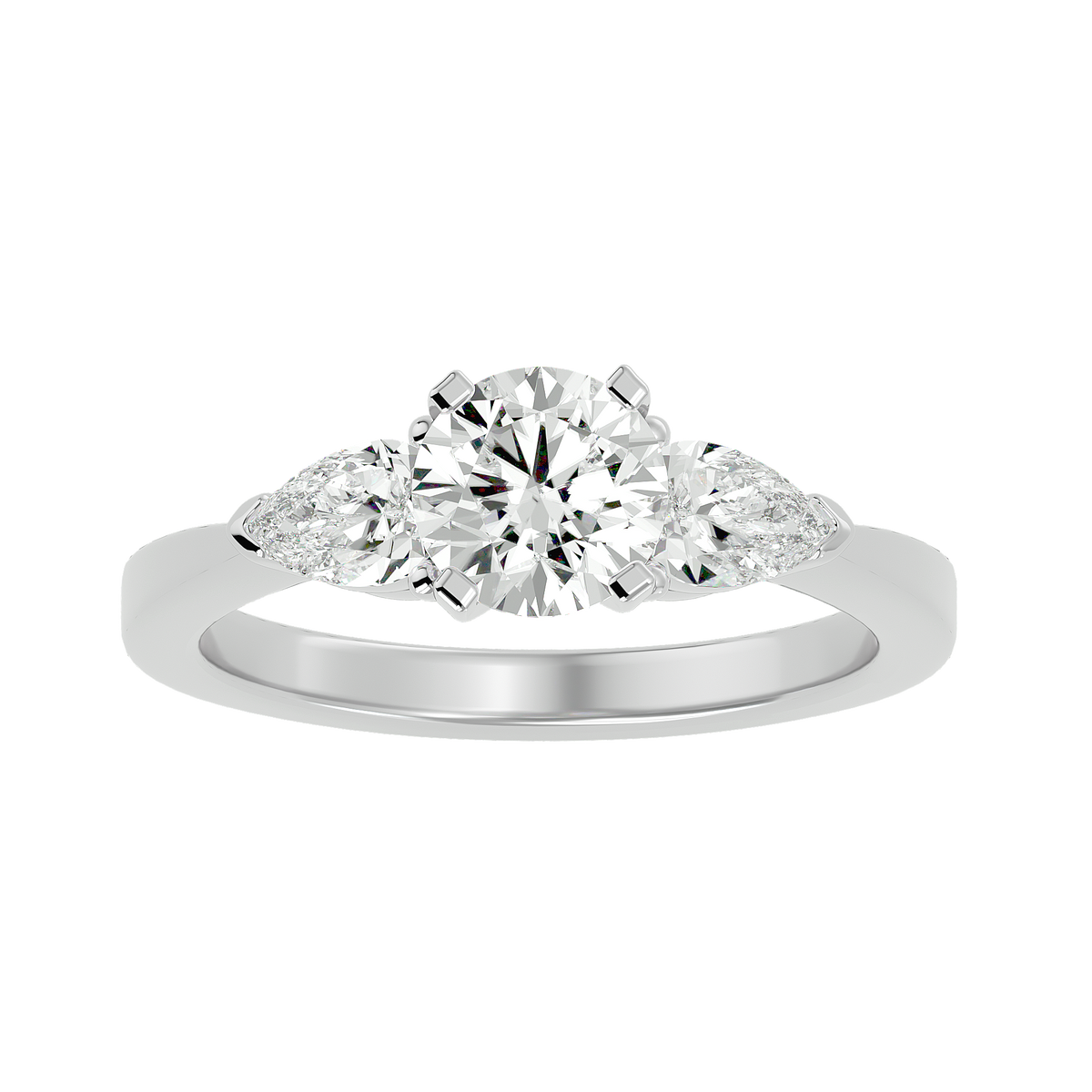 HIGHCARAT DIAMONDS