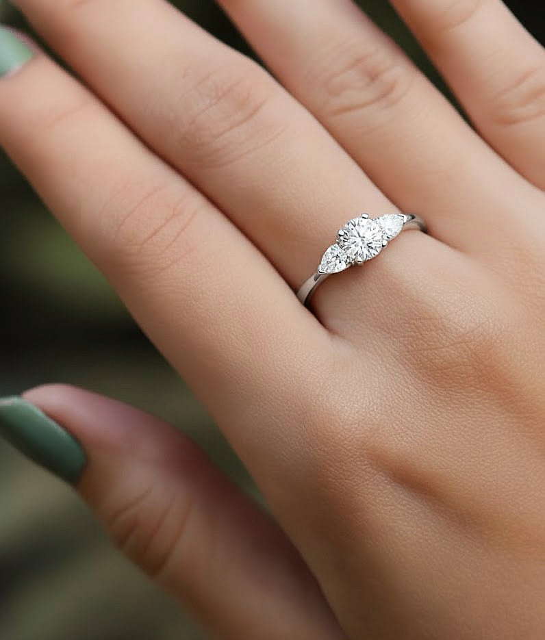 HIGHCARAT DIAMONDS