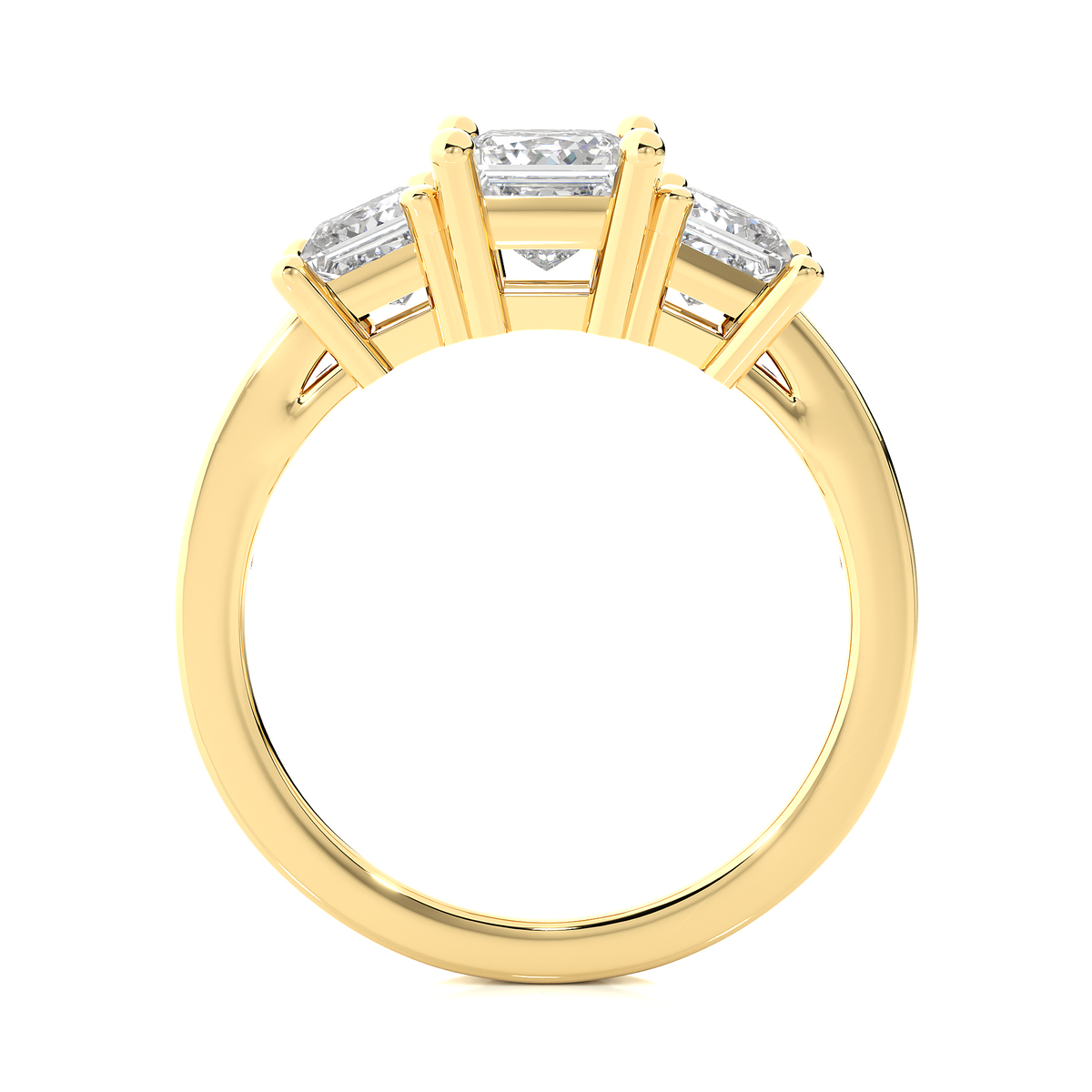 HIGHCARAT DIAMONDS