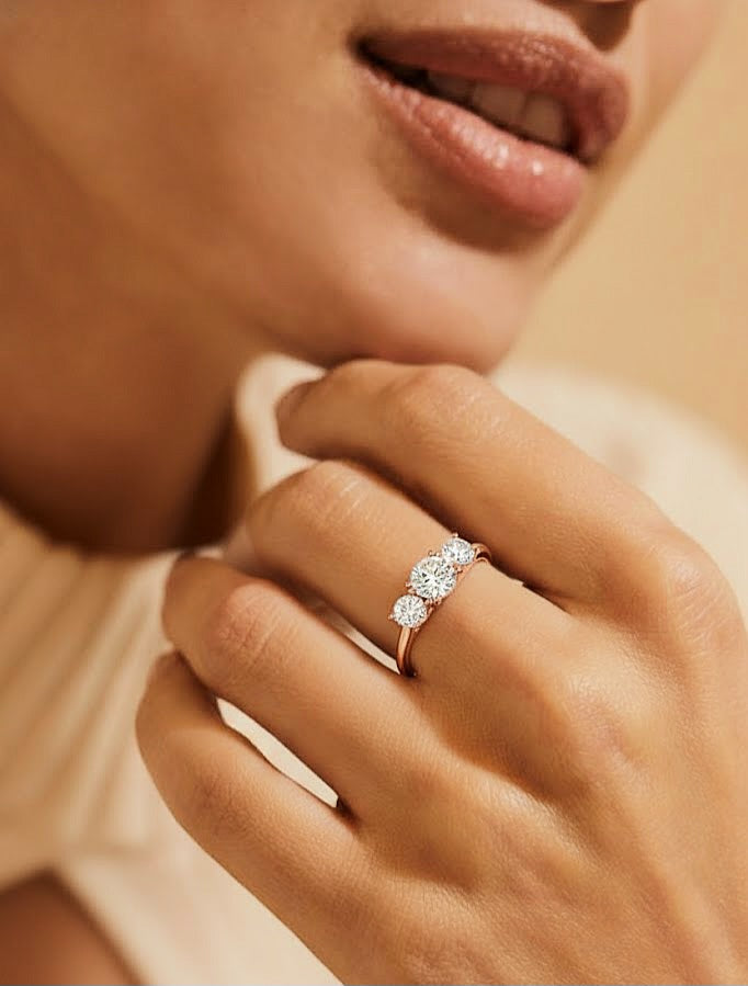 HIGHCARAT DIAMONDS
