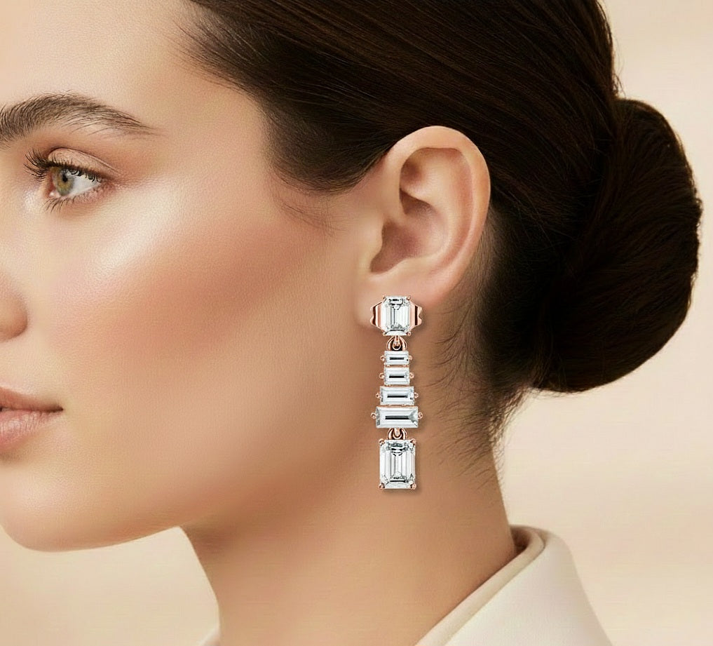 HIGHCARAT DIAMONDS