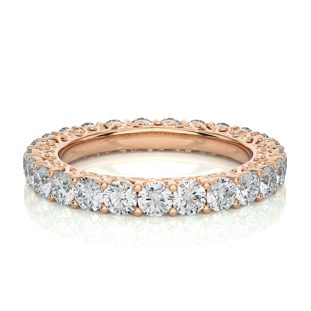 HIGHCARAT DIAMONDS