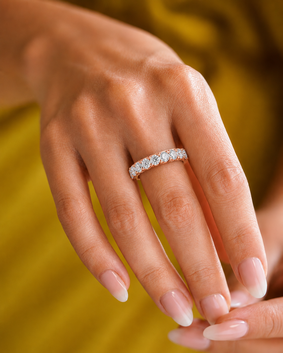 HIGHCARAT DIAMONDS