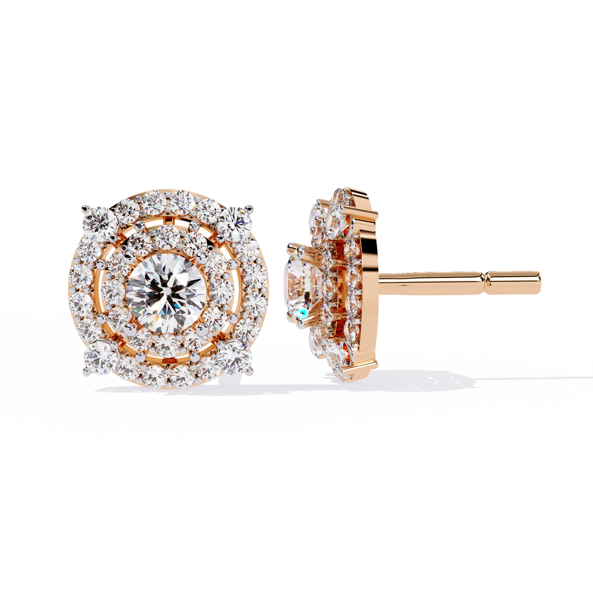 HIGHCARAT DIAMONDS