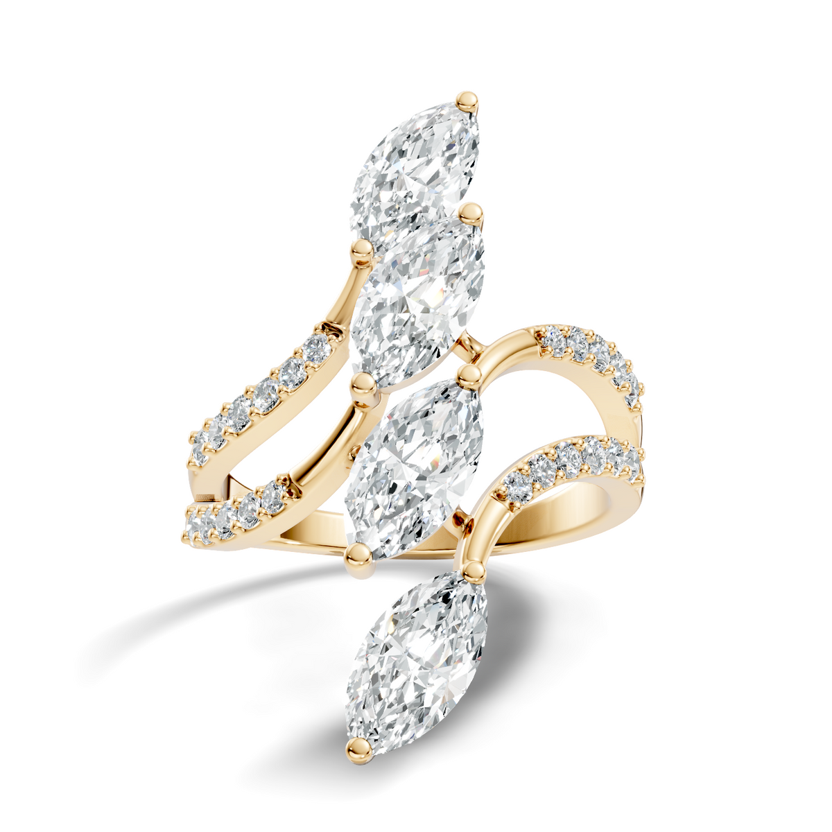 HIGHCARAT DIAMONDS