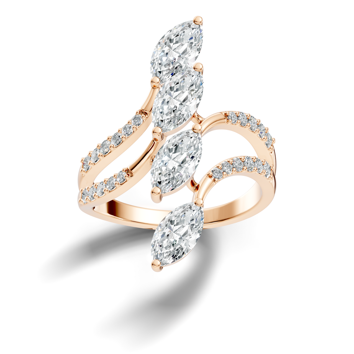 HIGHCARAT DIAMONDS