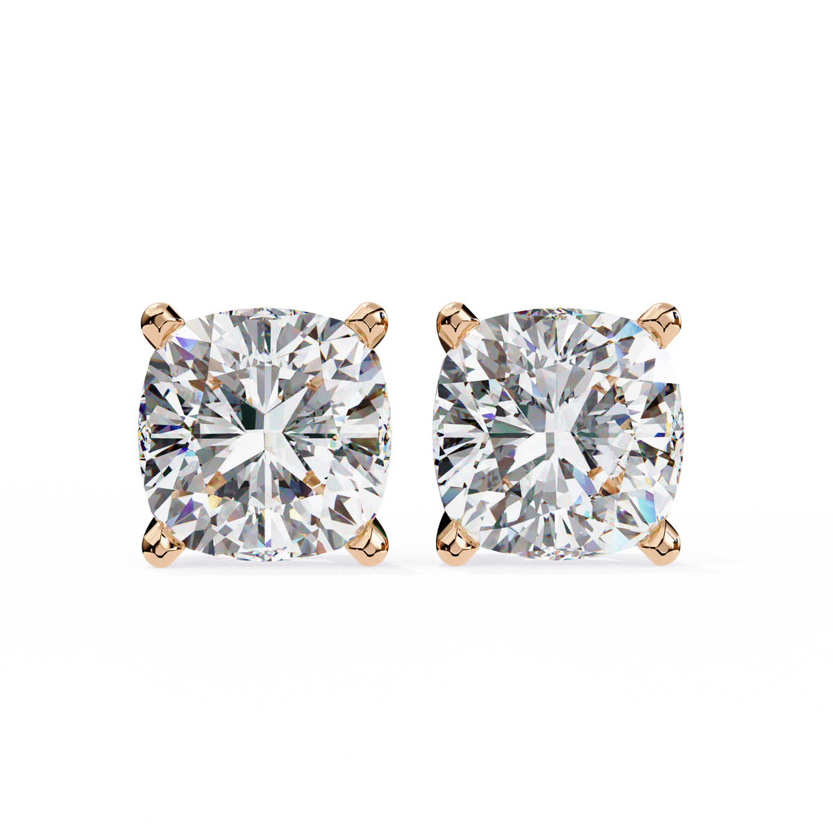 HIGHCARAT DIAMONDS