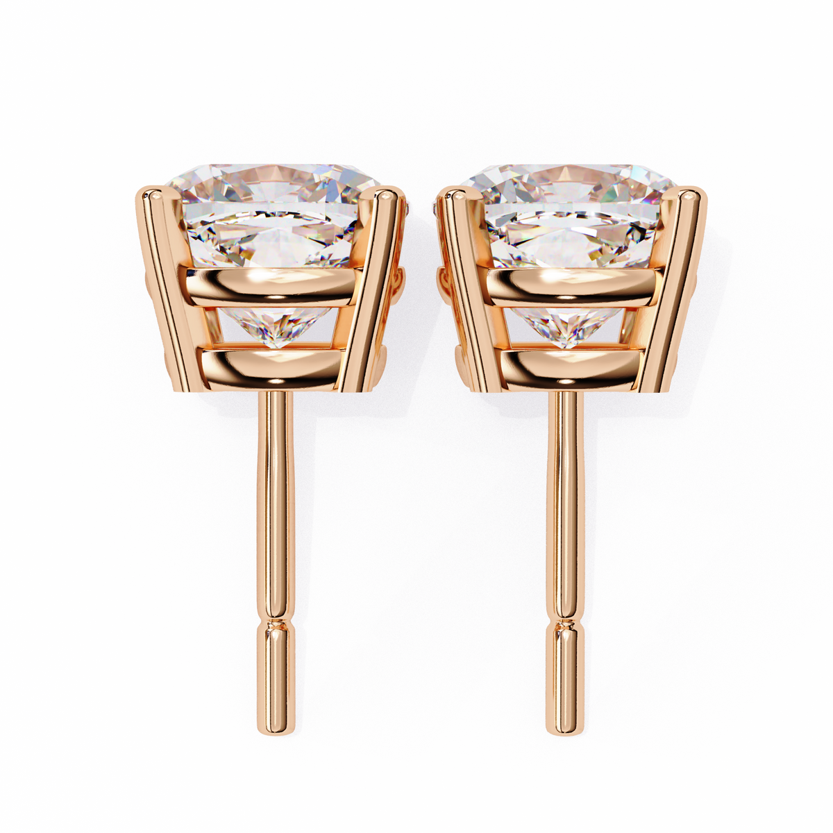 HIGHCARAT DIAMONDS