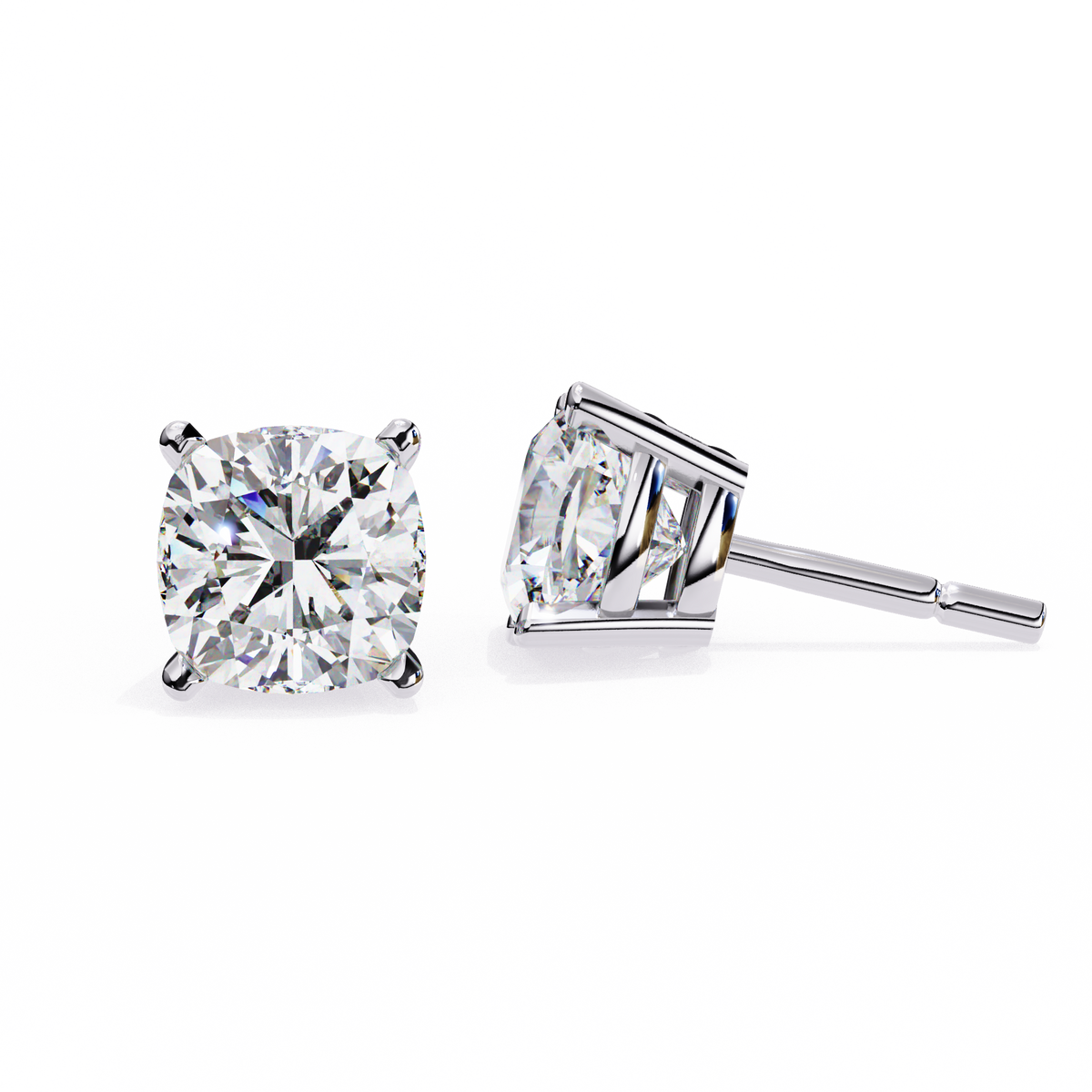 HIGHCARAT DIAMONDS