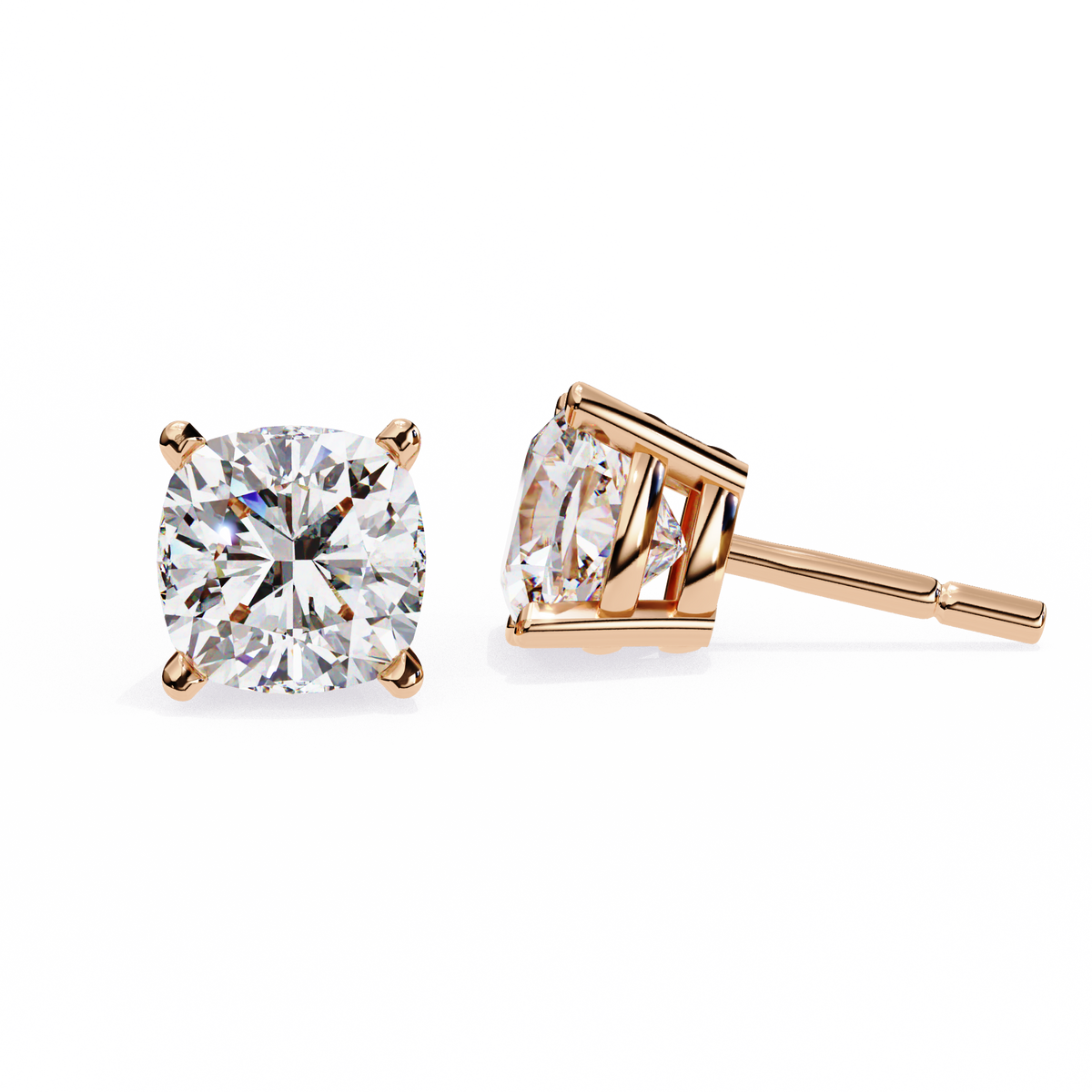 HIGHCARAT DIAMONDS