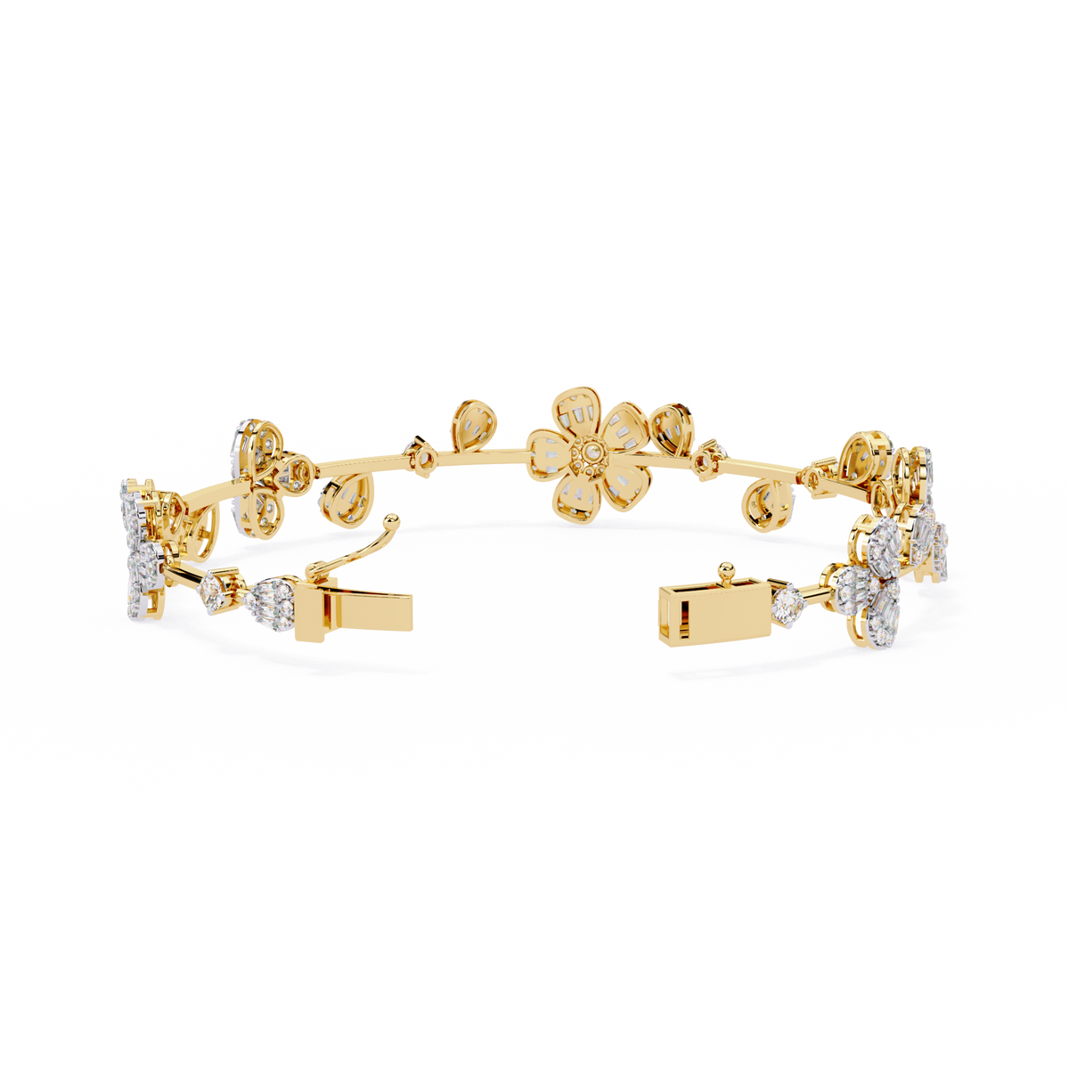 HIGHCARAT DIAMONDS