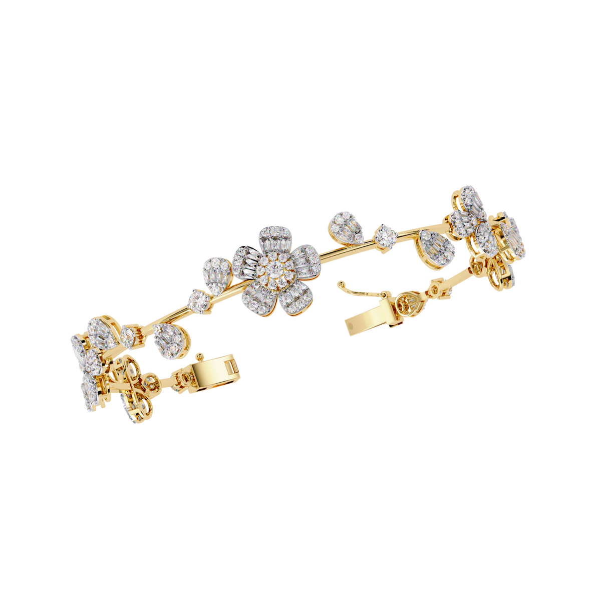 HIGHCARAT DIAMONDS