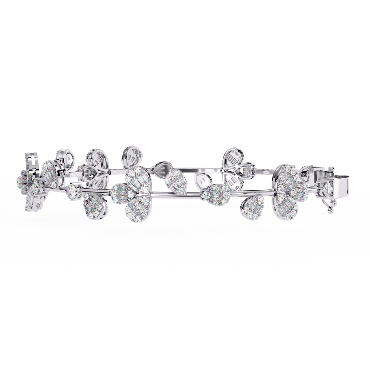 HIGHCARAT DIAMONDS