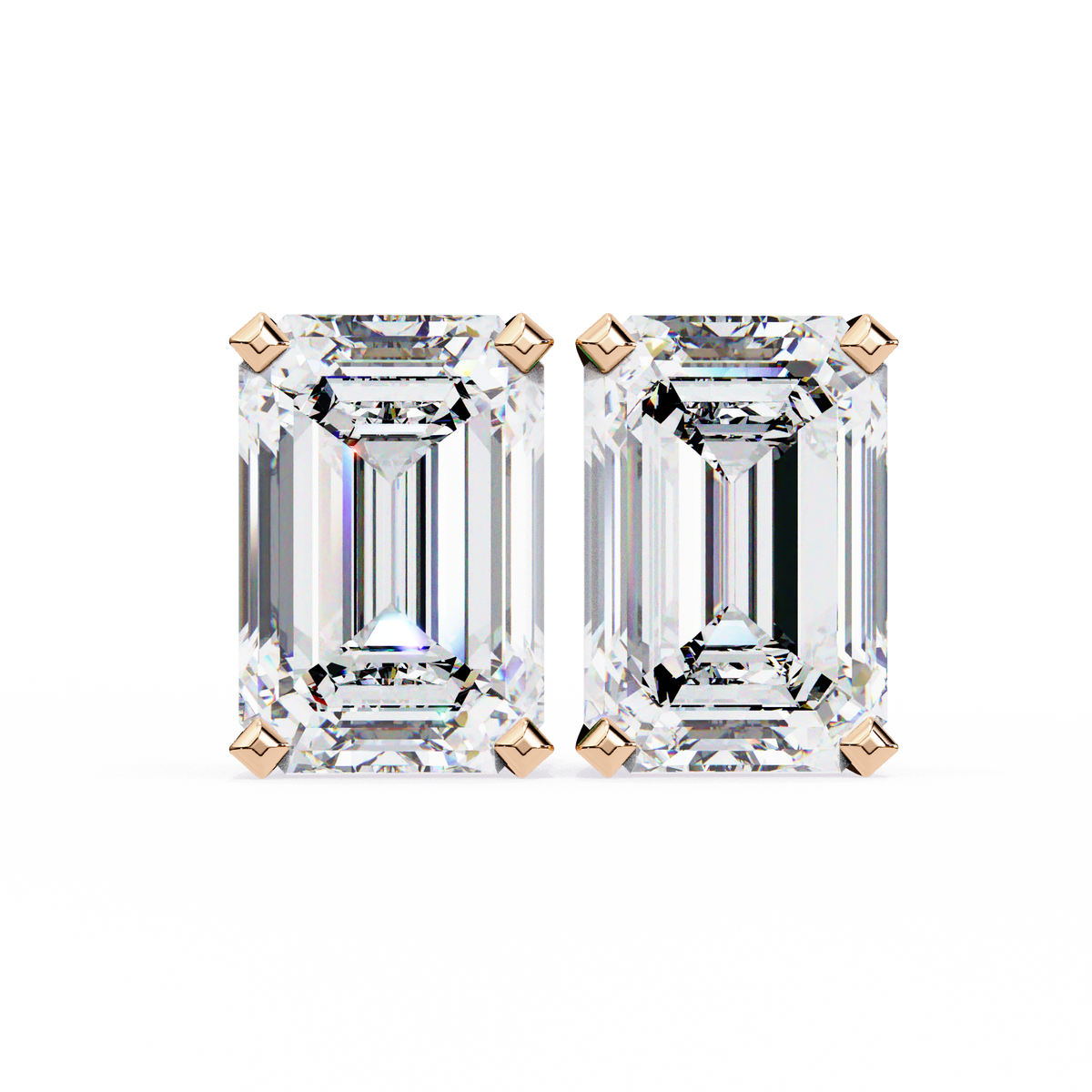 HIGHCARAT DIAMONDS