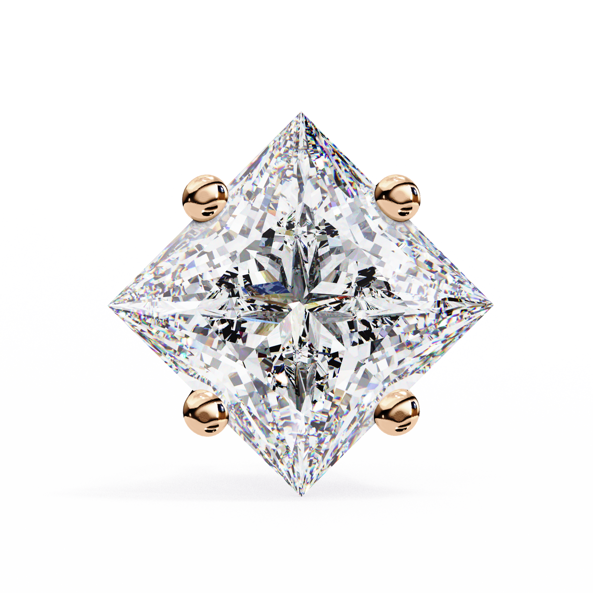 HIGHCARAT DIAMONDS