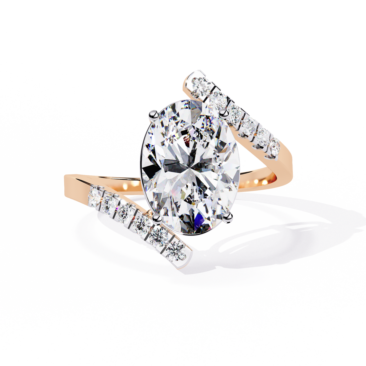 HIGHCARAT DIAMONDS