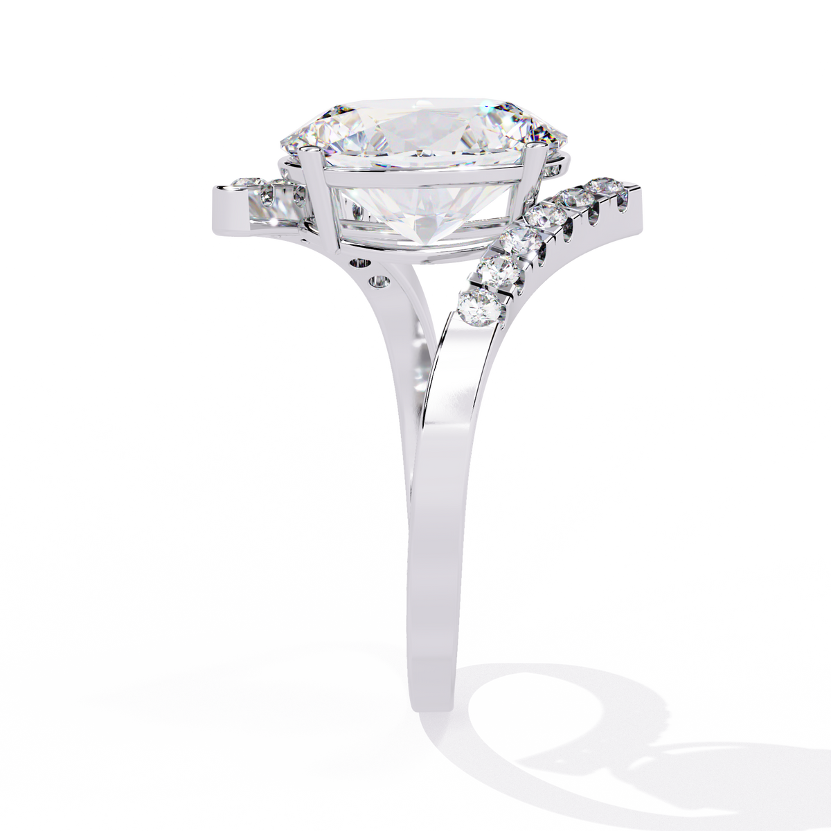 HIGHCARAT DIAMONDS