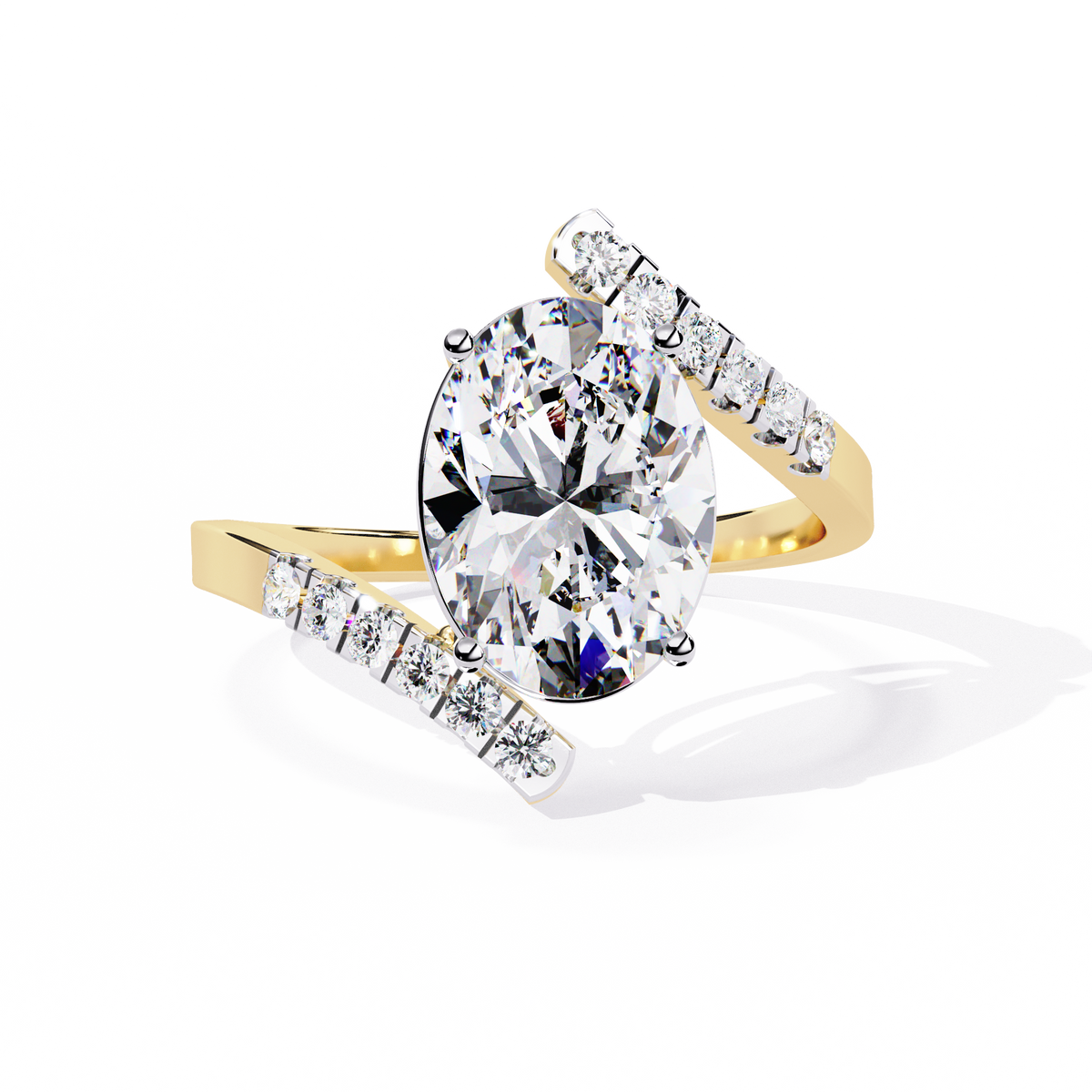 HIGHCARAT DIAMONDS