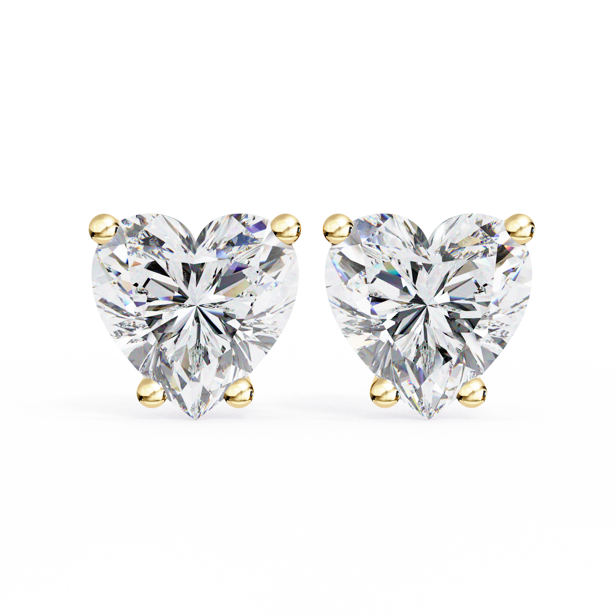 HIGHCARAT DIAMONDS