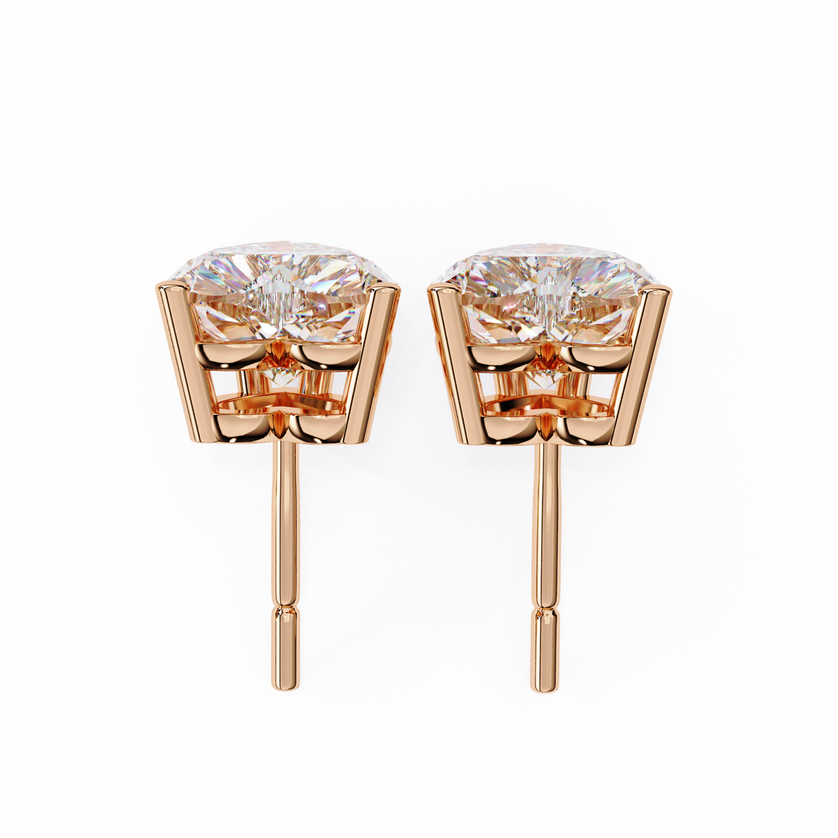 HIGHCARAT DIAMONDS