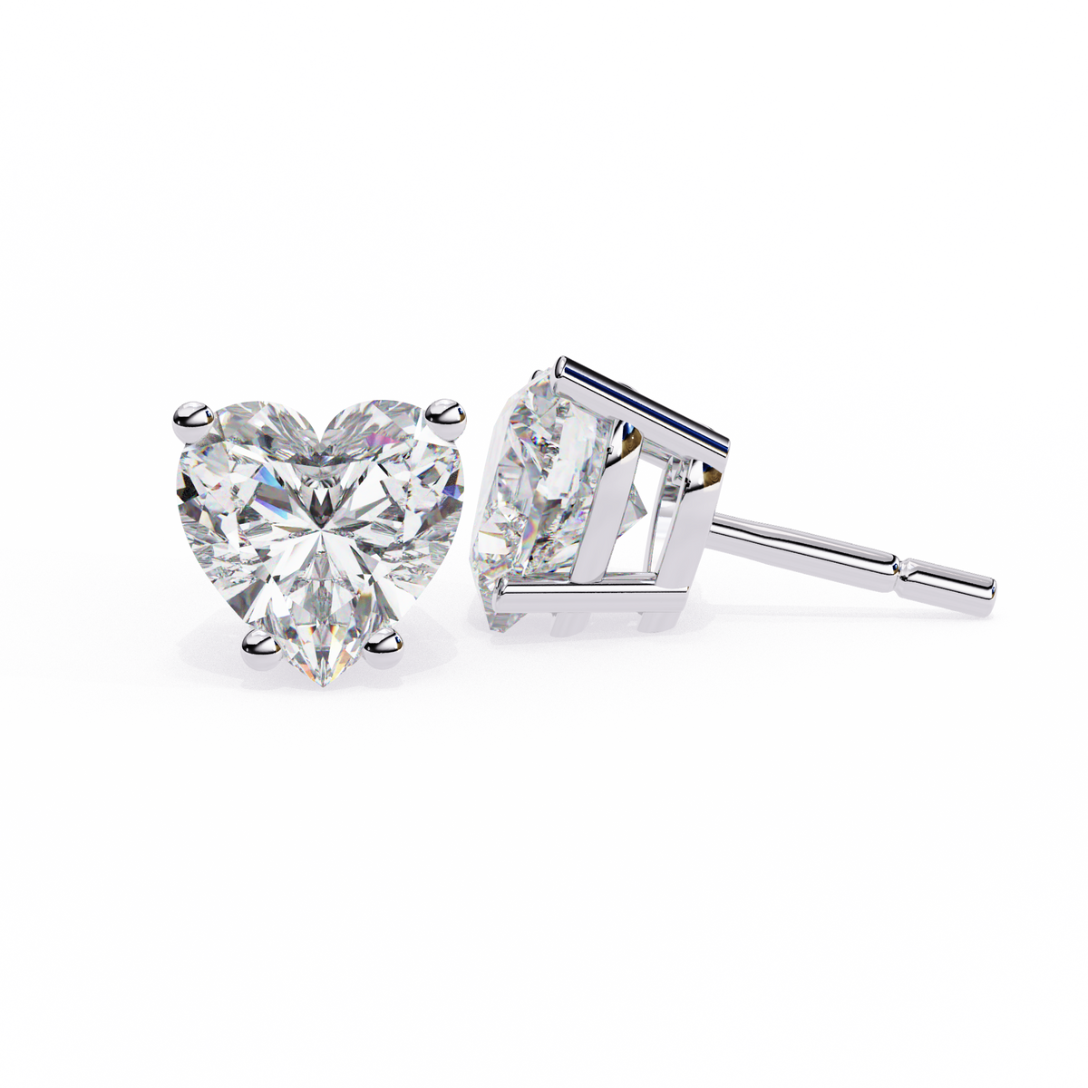 HIGHCARAT DIAMONDS